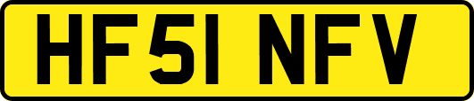 HF51NFV
