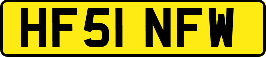 HF51NFW