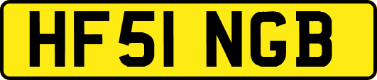 HF51NGB