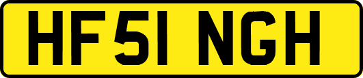 HF51NGH