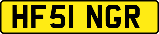 HF51NGR