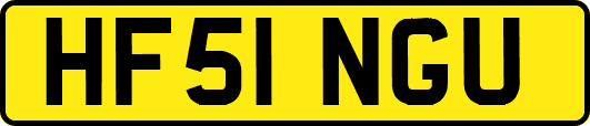 HF51NGU