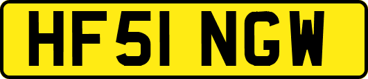 HF51NGW