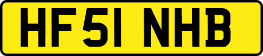 HF51NHB