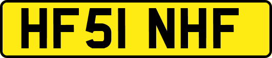 HF51NHF