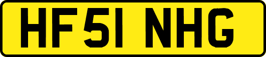 HF51NHG
