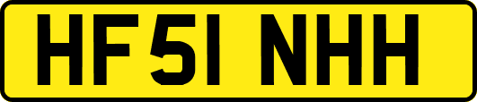 HF51NHH
