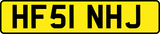 HF51NHJ