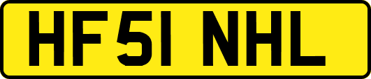 HF51NHL