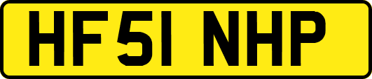 HF51NHP