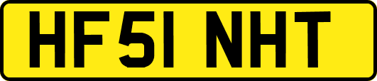 HF51NHT