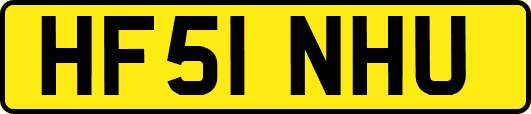 HF51NHU