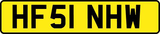 HF51NHW