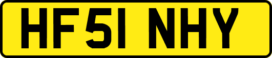 HF51NHY
