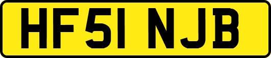 HF51NJB