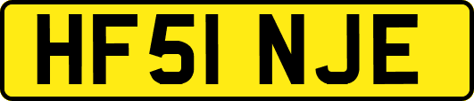 HF51NJE