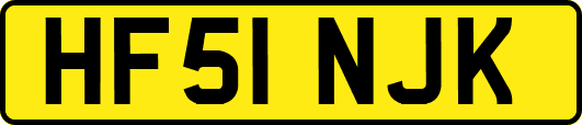 HF51NJK