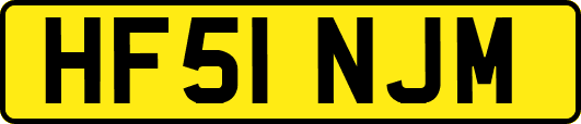 HF51NJM