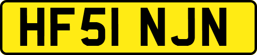 HF51NJN