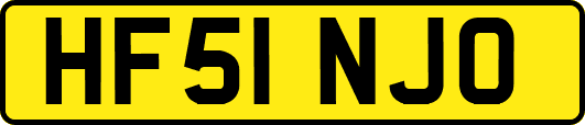 HF51NJO