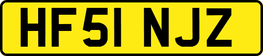 HF51NJZ