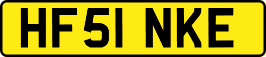HF51NKE