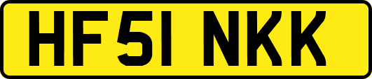 HF51NKK