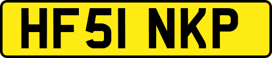 HF51NKP