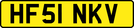 HF51NKV