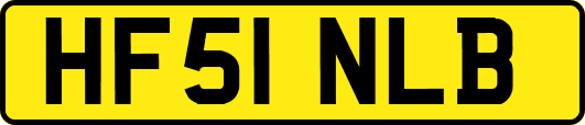 HF51NLB