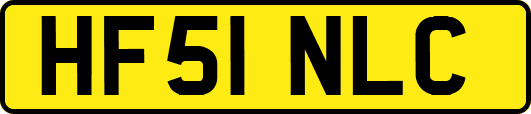 HF51NLC