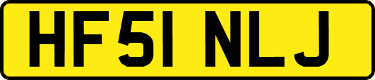 HF51NLJ