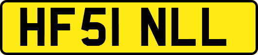 HF51NLL
