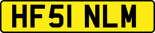 HF51NLM