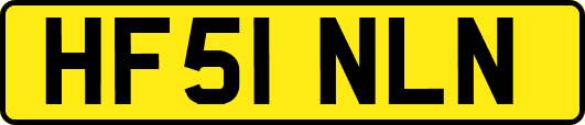 HF51NLN