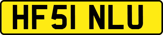 HF51NLU