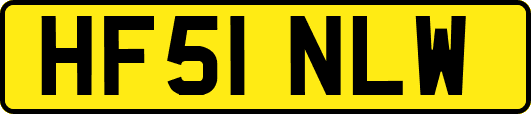 HF51NLW