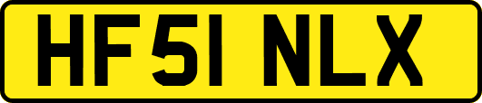 HF51NLX