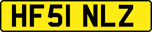 HF51NLZ