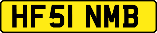 HF51NMB