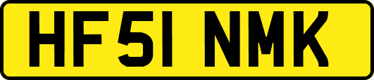 HF51NMK