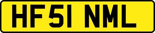 HF51NML
