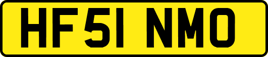 HF51NMO