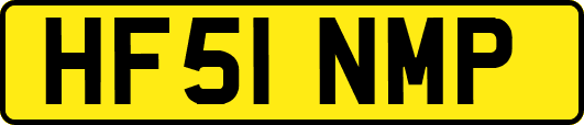 HF51NMP