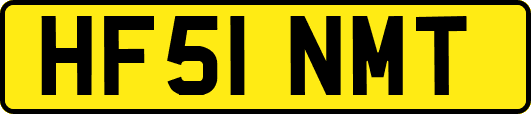 HF51NMT