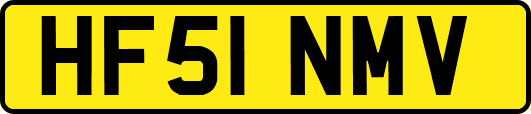 HF51NMV