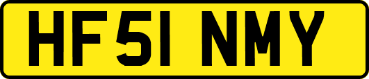 HF51NMY
