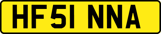 HF51NNA