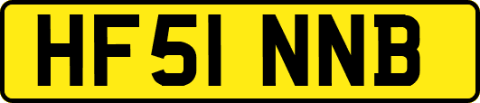 HF51NNB