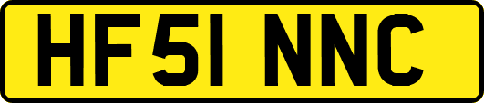 HF51NNC